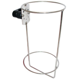 Кронштейн для бросательного конца (10246751)